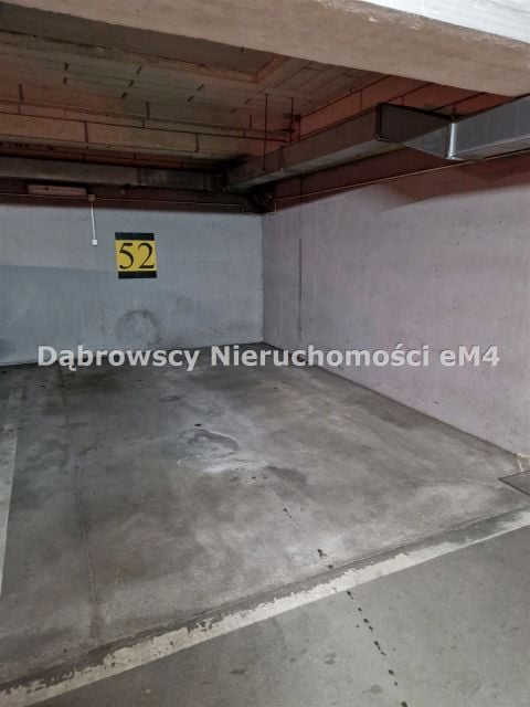 Budynek użytkowy Białystok