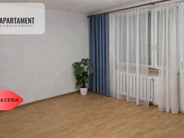 Mieszkanie Chocianów