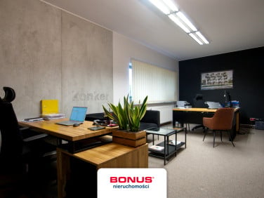 Lokal Lublin