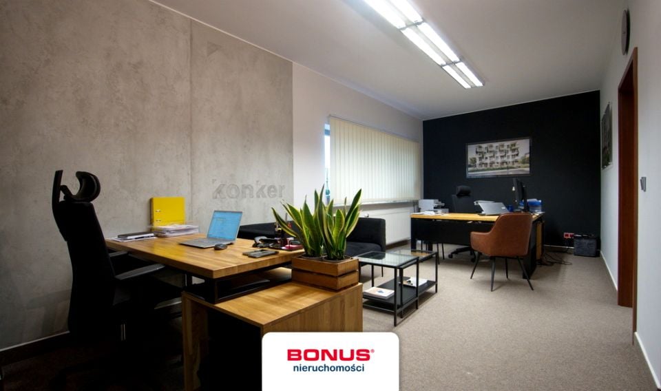 Lokal Lublin