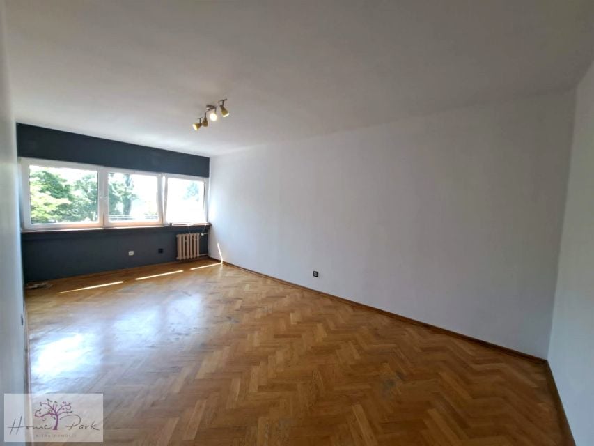 Mieszkanie Łódź