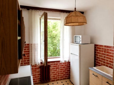 Mieszkanie Rzeszów