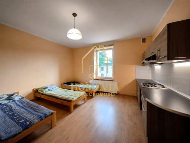 Mieszkanie Sosnowiec sprzedaż