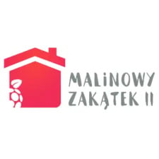 Malinowy Zakątek II