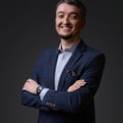 Filip Korpacki