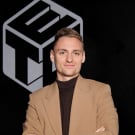 Andrii Pasternak