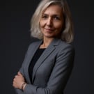 Iwona Piotrowska