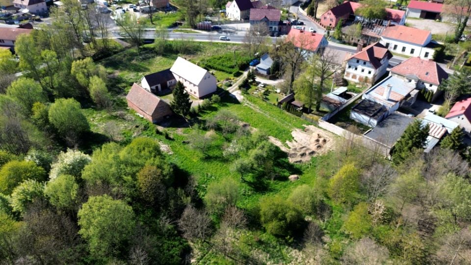 Zdjęcie 2