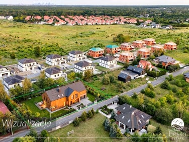 Działka Walendów