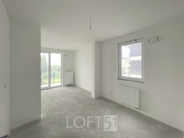 Mieszkanie Warszawa sprzedaż