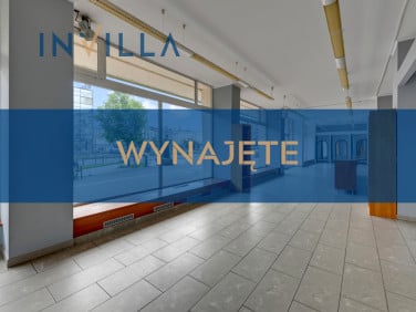 Lokal Gdynia