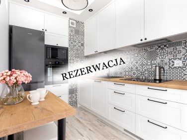 Mieszkanie Białystok wynajem