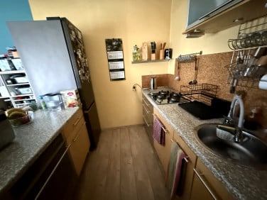 Mieszkanie Ruda Śląska