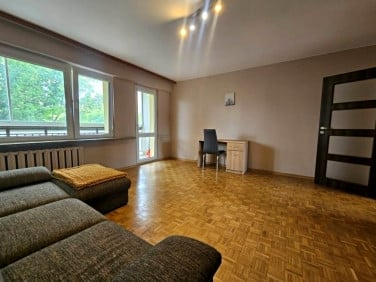 Mieszkanie Białystok