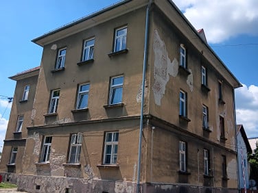 Mieszkanie Czechowice-Dziedzice