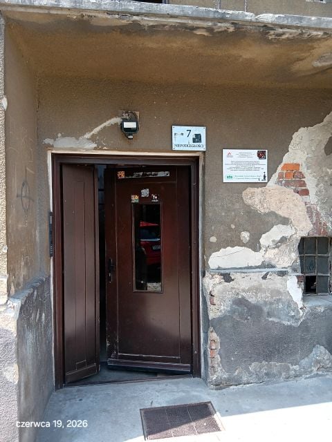 Zdjęcie 2