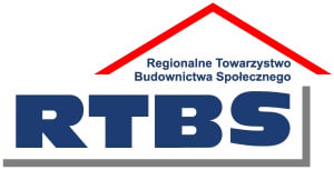 RTBS Sp. z o.o. w Lubinie