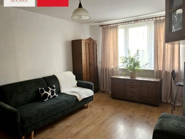 Mieszkanie Gdańsk