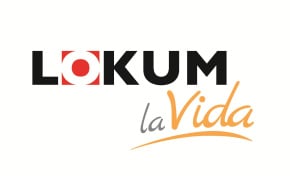 Lokum la Vida