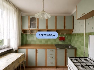 Mieszkanie Chełm