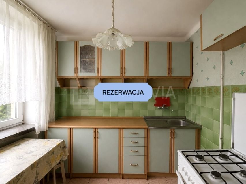 Mieszkanie Chełm