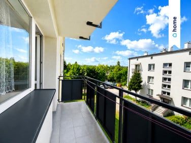 Mieszkanie Katowice
