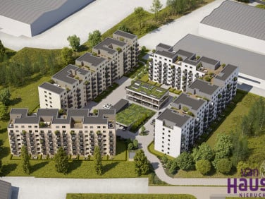 Mieszkanie Poznań sprzedaż