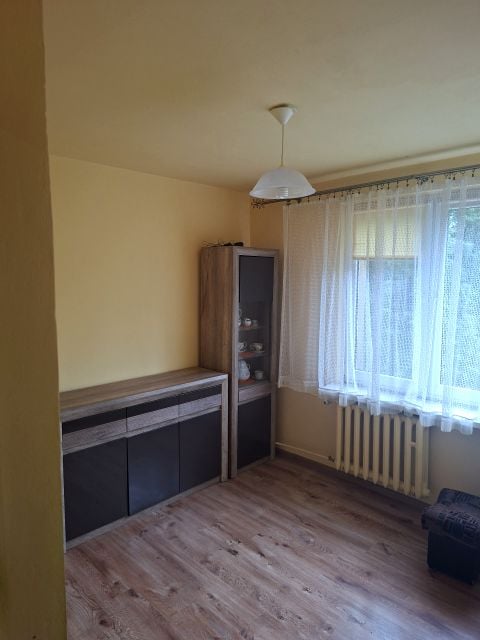 Zdjęcie 3