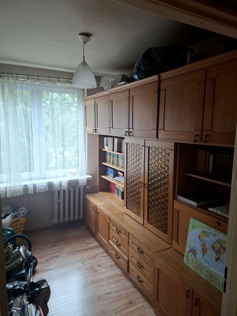 Zdjęcie 2