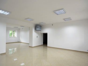 Lokal Jasło