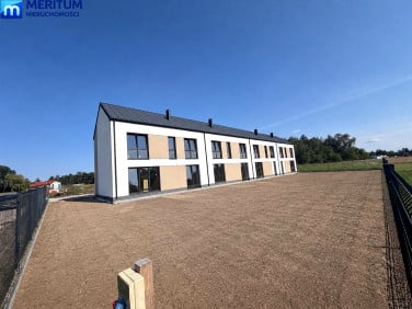 Dom Bieniewice sprzedaż