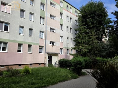 Mieszkanie Inowrocław