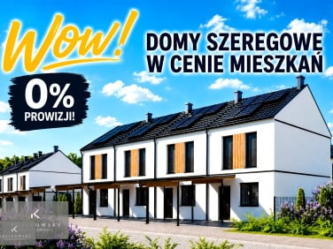 Dom Namysłów