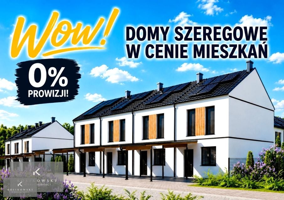 Dom Namysłów
