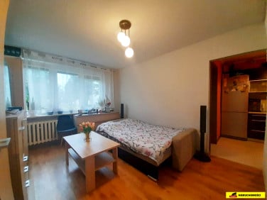 Mieszkanie Kielce