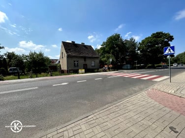 Mieszkanie Chojnów