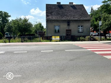 Mieszkanie Chojnów