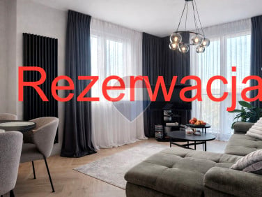 Mieszkanie Radom