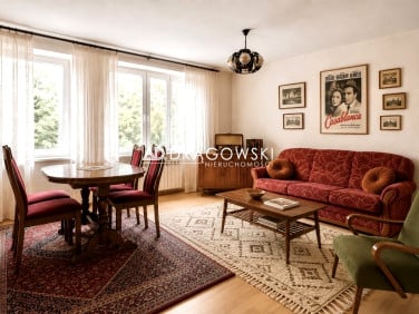 Mieszkanie apartamentowiec sprzedaż