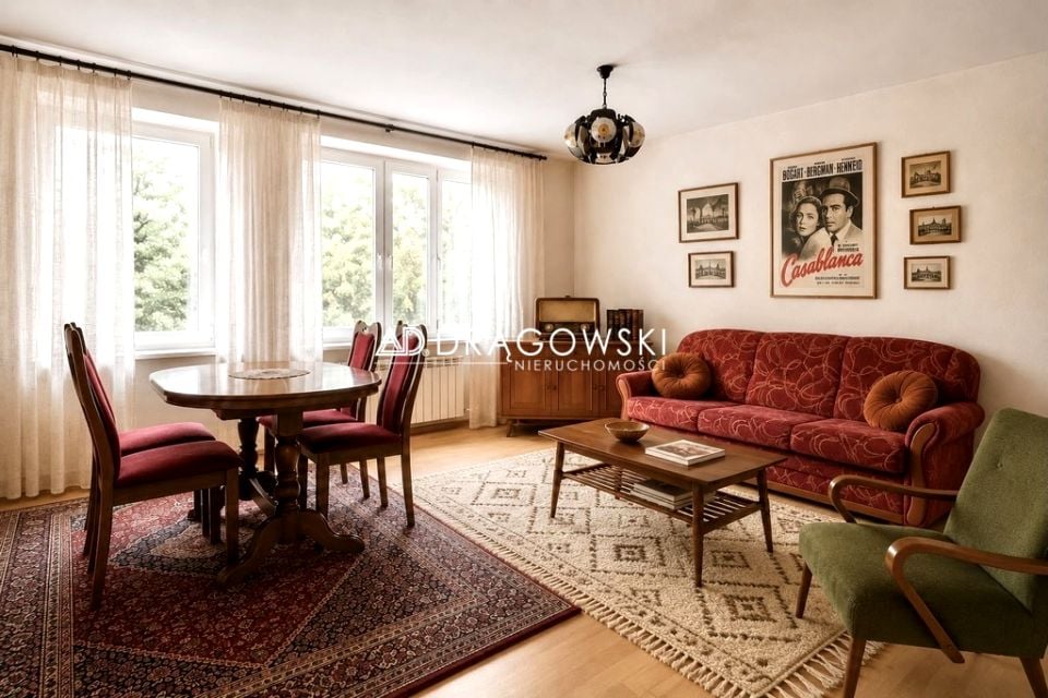 Mieszkanie apartamentowiec sprzedaż