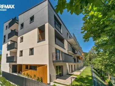 Mieszkanie apartamentowiec Szczyrk