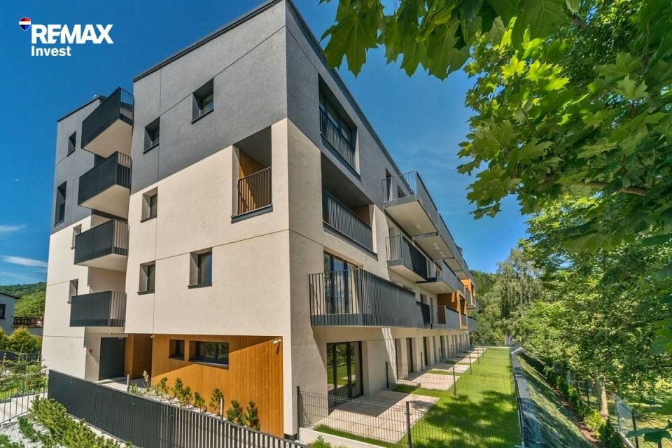 Mieszkanie apartamentowiec Szczyrk
