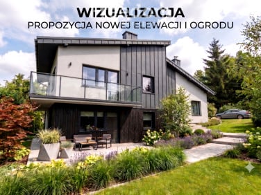 Dom Góra Ropczycka