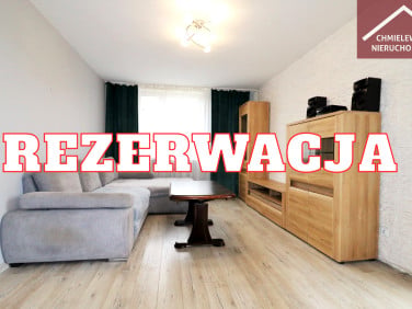 Mieszkanie Ruska Wieś