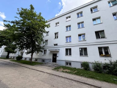 Mieszkanie Łódź