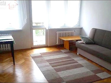 Mieszkanie Gdynia wynajem