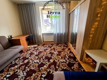 Mieszkanie Kielce