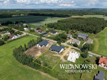 Dom Nowe Nosarzewo
