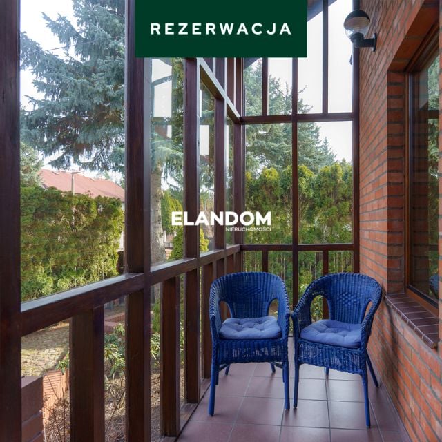Zdjęcie 2