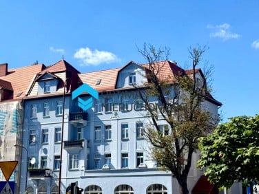 Mieszkanie Jelenia Góra